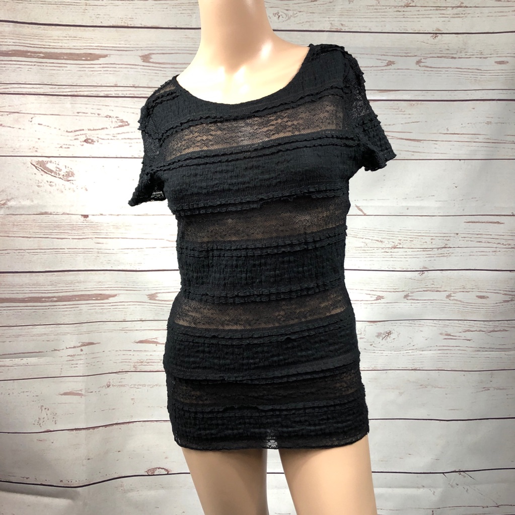 Bcbg Max Azria